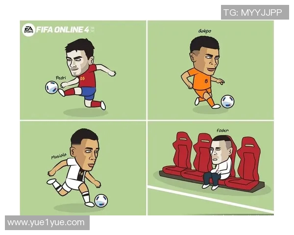 加克波的崛起与未来展望：从青年才俊到足球明星的成长之路