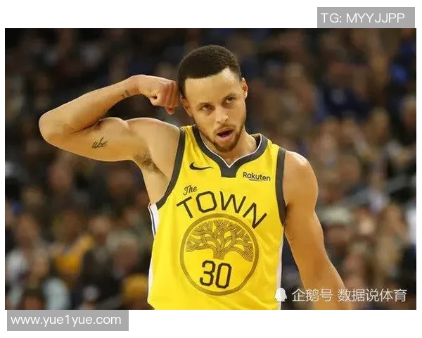 勇士与掘金对决球员数据分析及表现评估