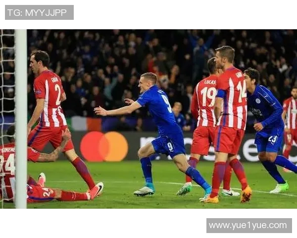 埃弗顿与曼彻斯特联实力对比分析谁能在英超赛场占据上风