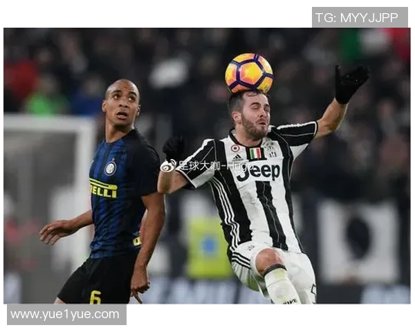 尤文图斯与都灵精彩对决全场回放精彩瞬间回顾与分析