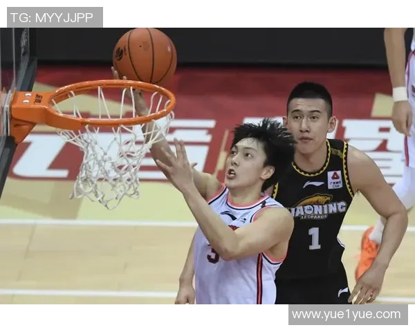 广东队逆境奋起挑战北京队落后20分能否实现逆转奇迹