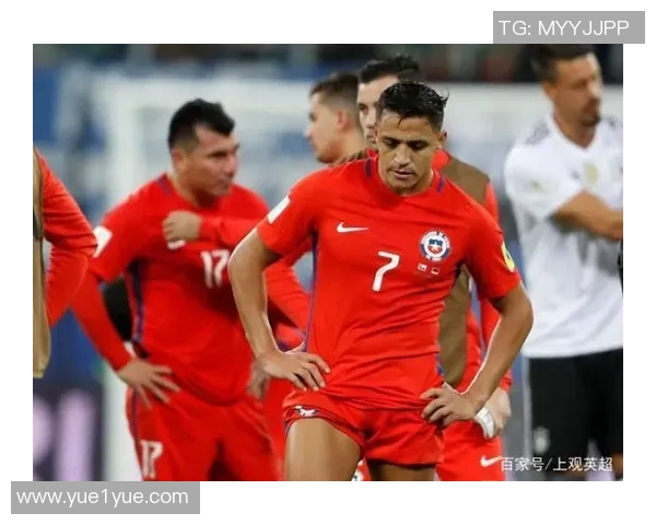 德国与智利决赛精彩复盘分析揭示战术对决与关键时刻